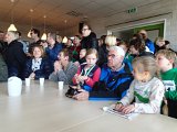 2016-03-16 Clubkampioenschappen Cross - 142